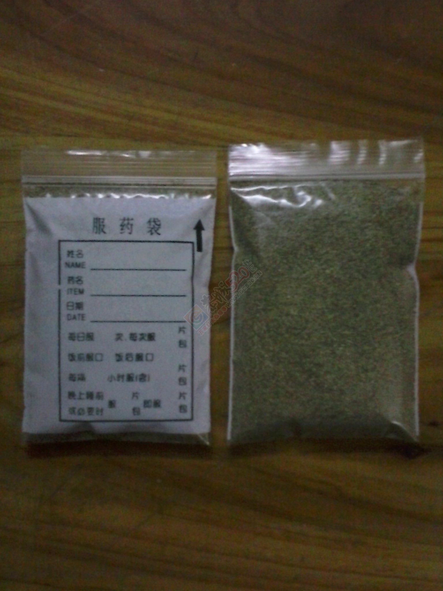 慢性鼻炎鼻窦炎、中耳炎患者的福音355 / 作者:一窍不通 / 帖子ID:111943