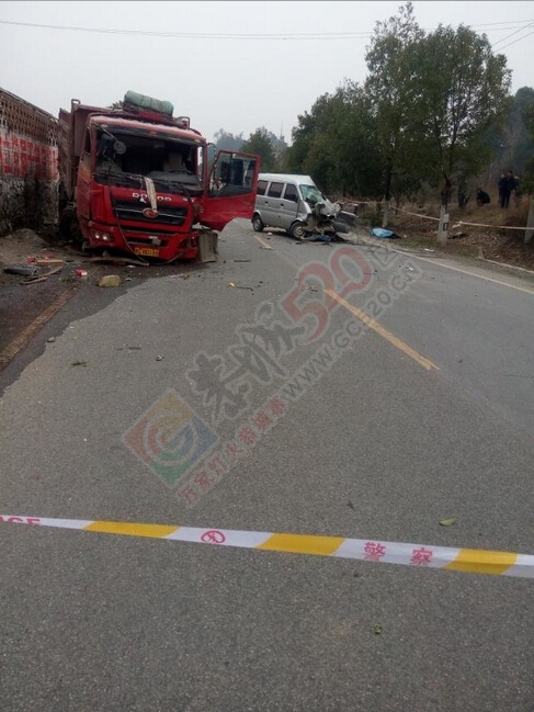 基本报废!823 / 作者:罗少爷 / 帖子ID:111972