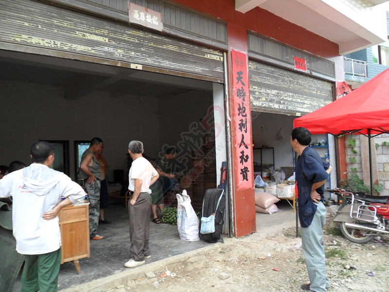 一次很平常的户外活动！…488 / 作者:建筑19551213 / 帖子ID:111979