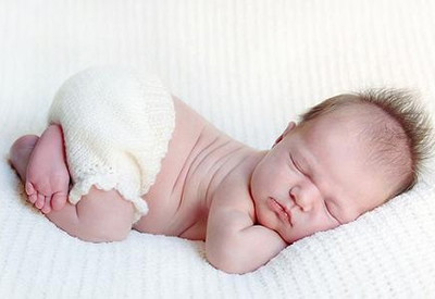 照顾拉肚子的小宝宝，小屁屁别忘记272 / 作者:190745176 / 帖子ID:112016