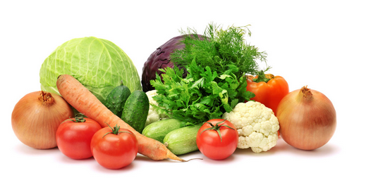 警惕不利于夫妻生育的三种食物449 / 作者:小宝啊12 / 帖子ID:112017