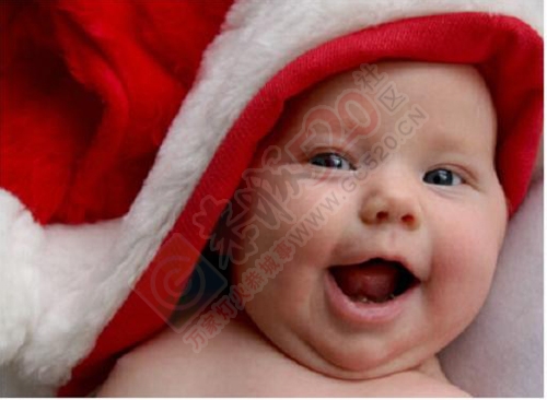 爱宝宝就要吃对益生菌992 / 作者:190745176 / 帖子ID:112019