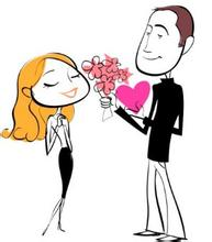 若想脱单男人就该掌握五点秘诀220 / 作者:原谅我爱自由 / 帖子ID:112022