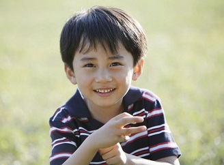 小男子汉如何了解自己的成熟437 / 作者:Thomas / 帖子ID:112029