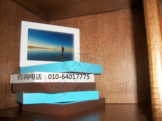 旅游分享：八达岭残长城 摄影好去处 住白广路摄影主题宾馆147 / 作者:qwfy5566 / 帖子ID:112048