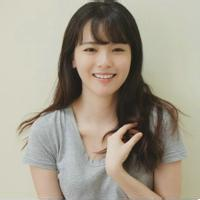 三味良药治愈心理疾病346 / 作者:原谅我爱自由 / 帖子ID:112066