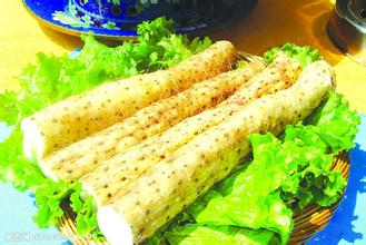 这3种菜能够补肾虚301 / 作者:Thomas / 帖子ID:112071