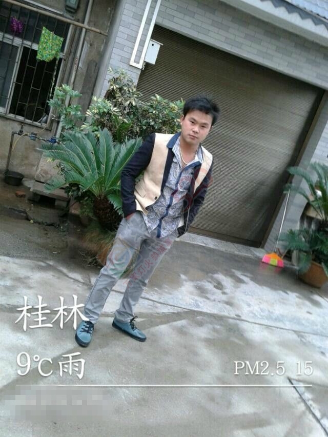 奋斗吧，兄弟234 / 作者:华总 / 帖子ID:112075