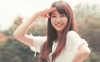 揭露内分泌病变的8大表现863 / 作者:Thomas / 帖子ID:112088