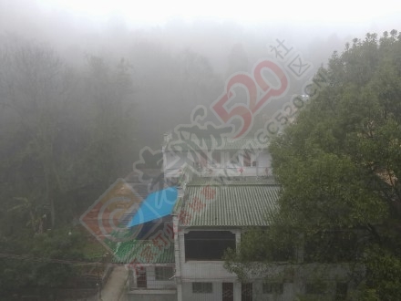 猜猜这是哪190 / 作者:小红花 / 帖子ID:112096