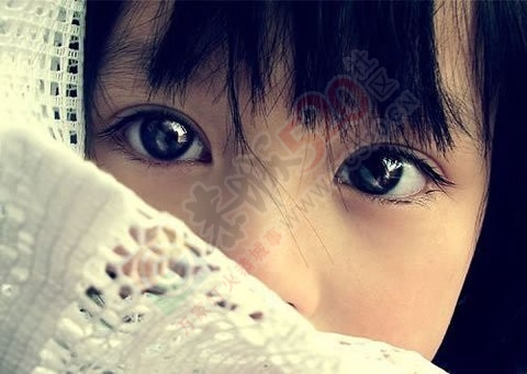 宝贝经常换奶不是爱是伤害274 / 作者:190745176 / 帖子ID:112106