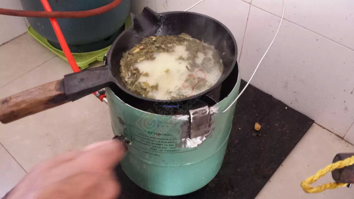 新版油茶灶！921 / 作者:454545 / 帖子ID:112125