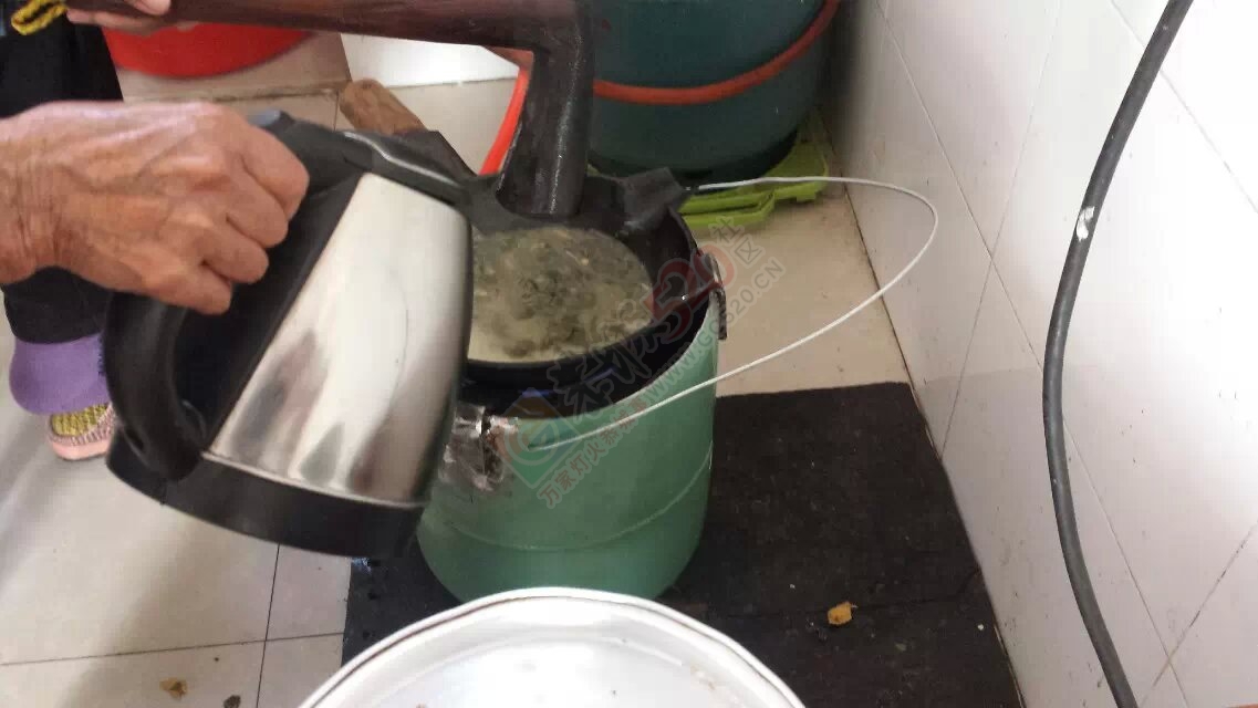 新版油茶灶！276 / 作者:454545 / 帖子ID:112125