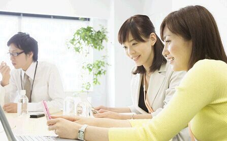 这四个动作可缓解上班族久坐腰痛472 / 作者:大姨妈 / 帖子ID:112158