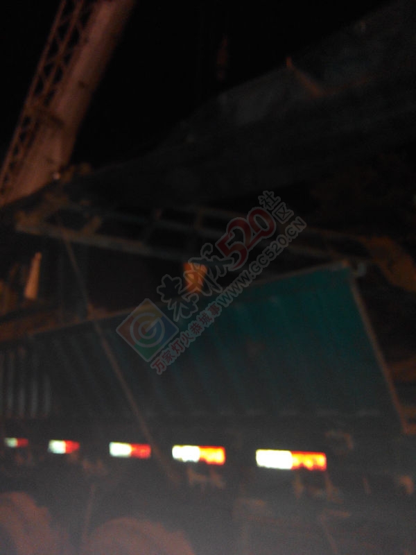 车祸，，，，548 / 作者:恭城无聊人 / 帖子ID:112179