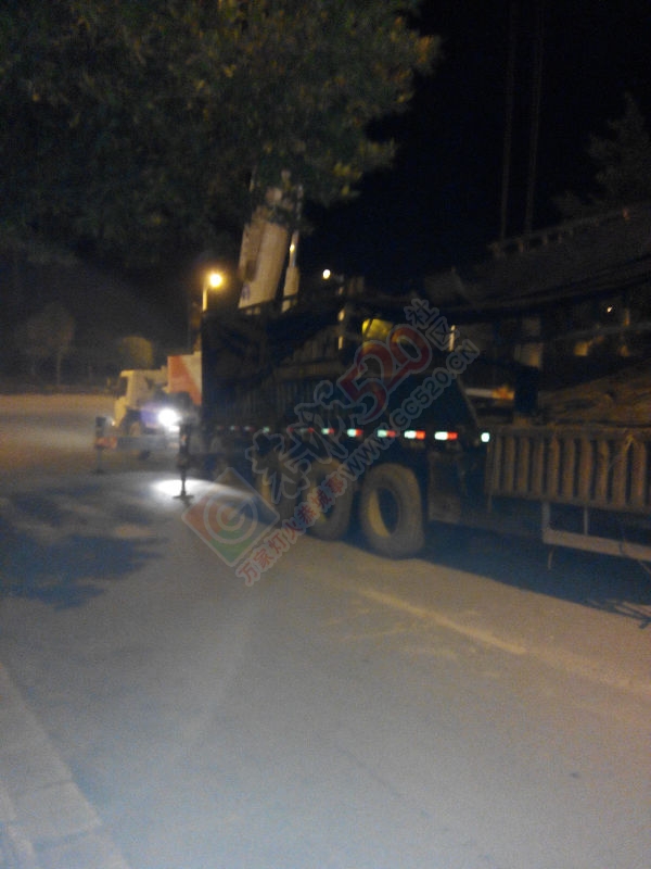 车祸，，，，200 / 作者:恭城无聊人 / 帖子ID:112179