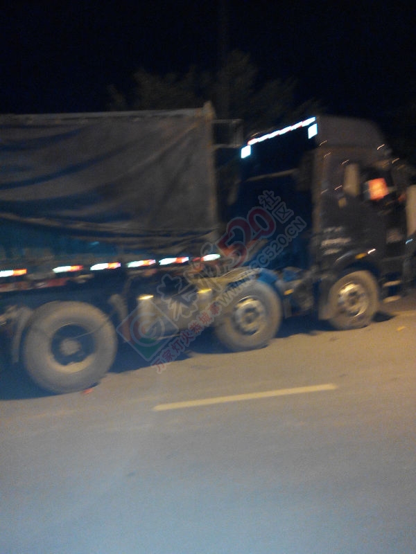 车祸，，，，8 / 作者:恭城无聊人 / 帖子ID:112179