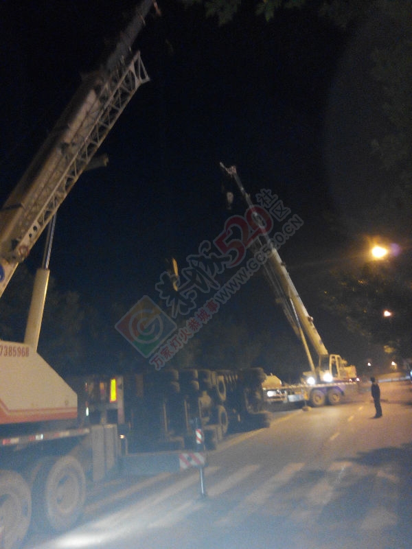 车祸，，，，223 / 作者:恭城无聊人 / 帖子ID:112179