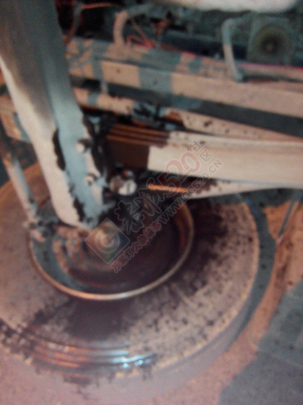 车祸，，，，61 / 作者:恭城无聊人 / 帖子ID:112179