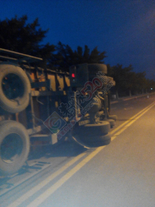 车祸，，，，752 / 作者:恭城无聊人 / 帖子ID:112179