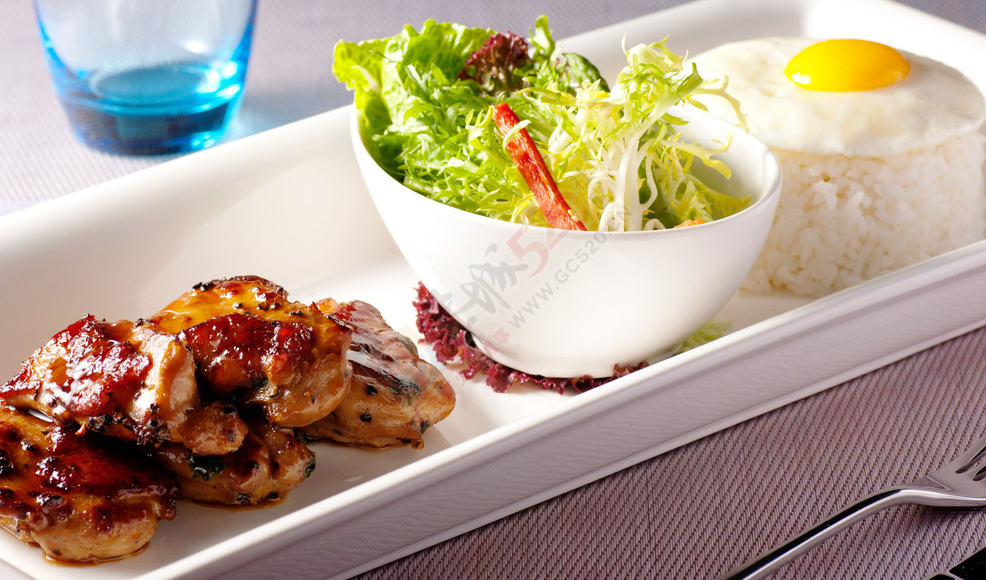 怀孕呕吐伤身也伤心4 / 作者:190745176 / 帖子ID:112183