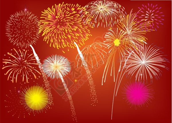 新年的阳光 洒满你我的心房286 / 作者:建筑19551213 / 帖子ID:112186