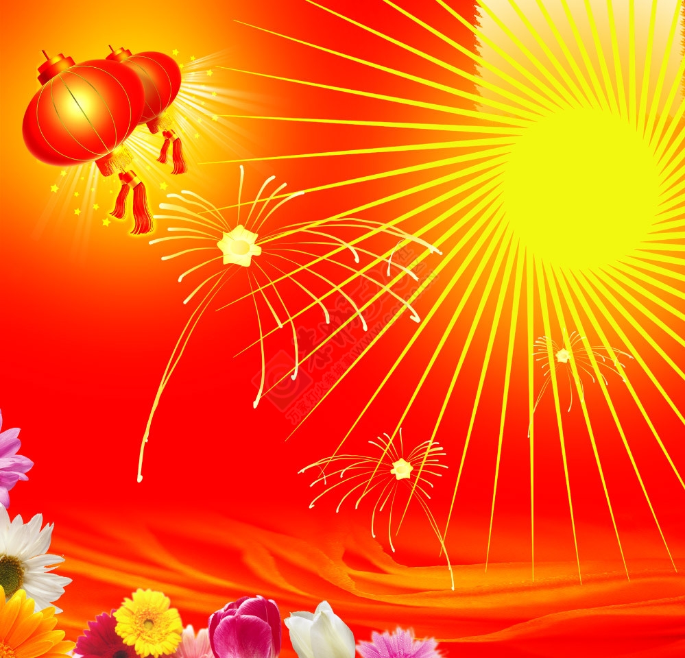 新年的阳光 洒满你我的心房82 / 作者:建筑19551213 / 帖子ID:112186