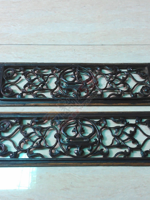 精雕细琢703 / 作者:风轻云_gz0k8 / 帖子ID:112197