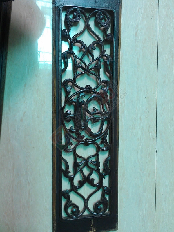 精雕细琢235 / 作者:风轻云_gz0k8 / 帖子ID:112197