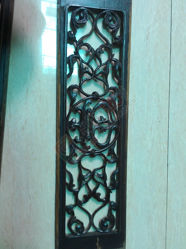 精雕细琢814 / 作者:风轻云_gz0k8 / 帖子ID:112197