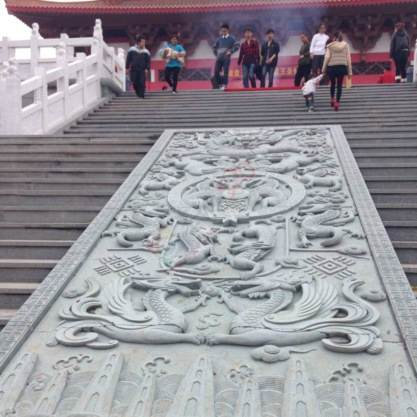 盘王阁开放风貌908 / 作者:美丽的梦花 / 帖子ID:112223