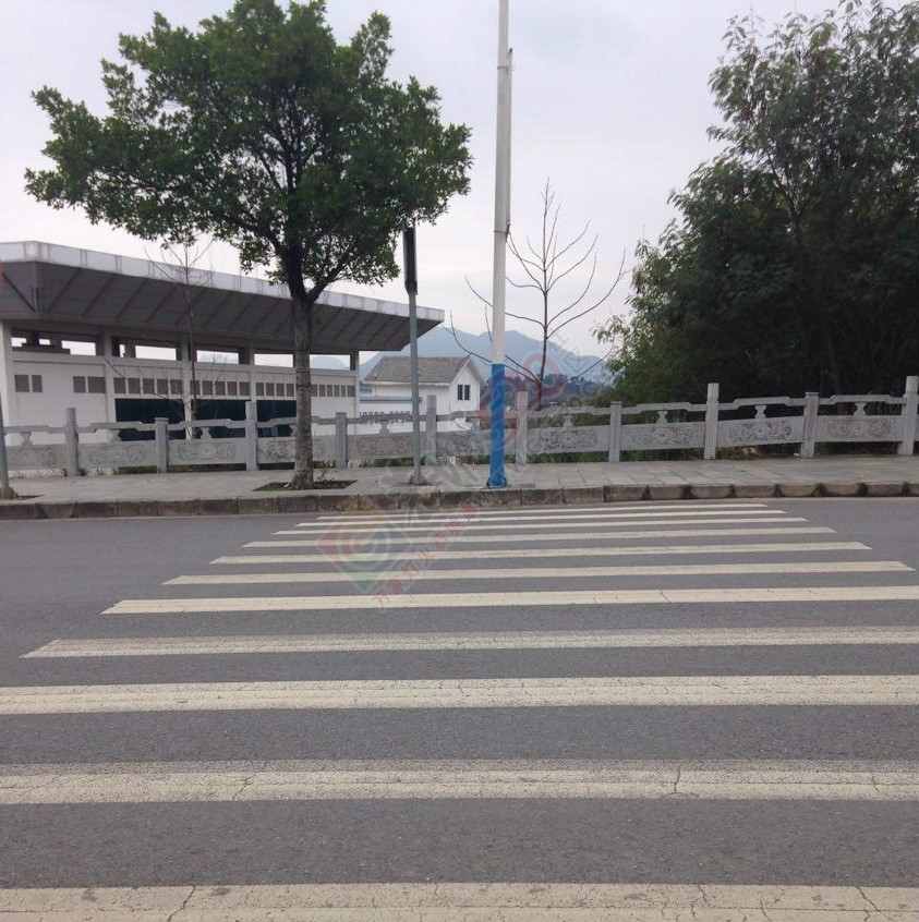 好久没来体育场看看了，人都没两个266 / 作者:恭城520小奈姐姐 / 帖子ID:112228