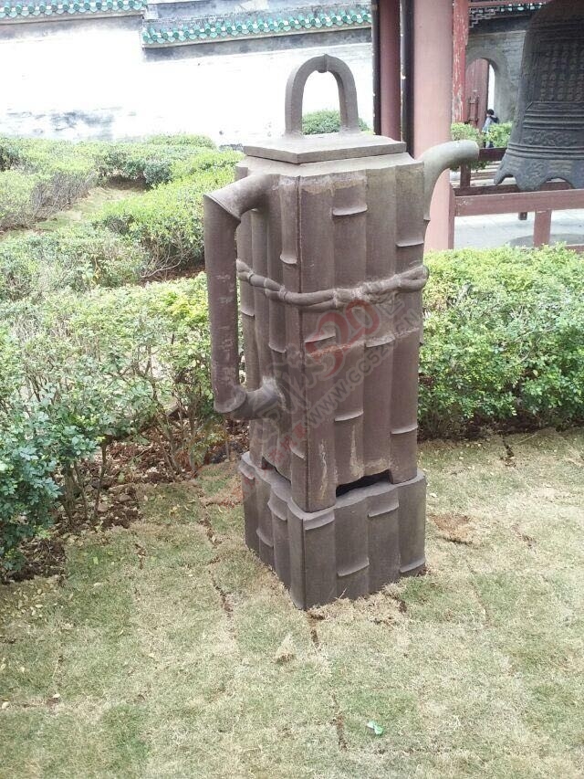 好久没去周谓词逛逛了666 / 作者:猫小萌 / 帖子ID:112272