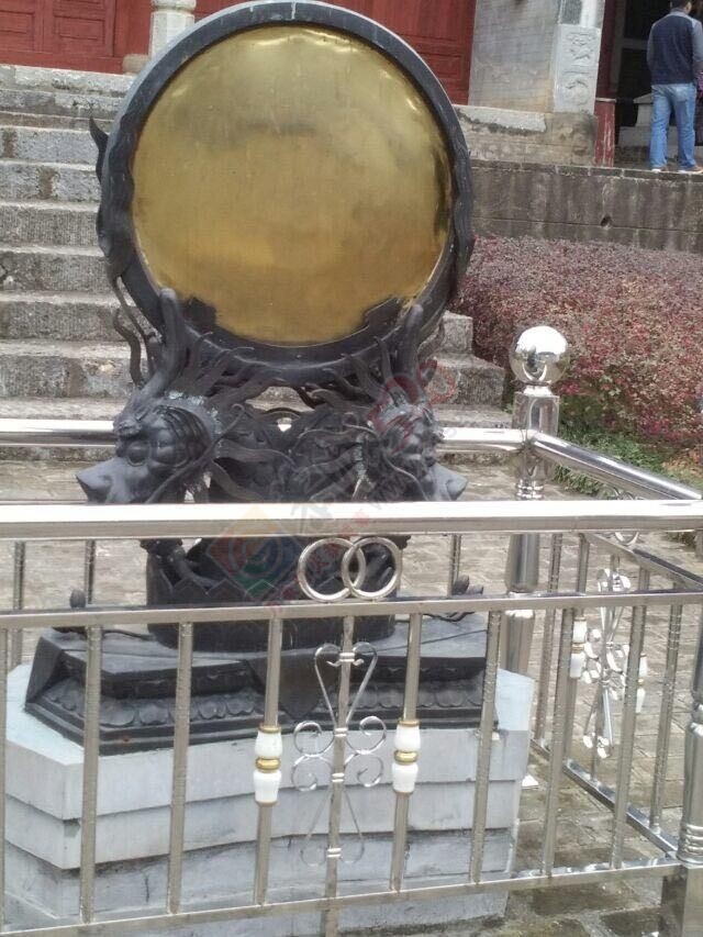 好久没去周谓词逛逛了729 / 作者:猫小萌 / 帖子ID:112272