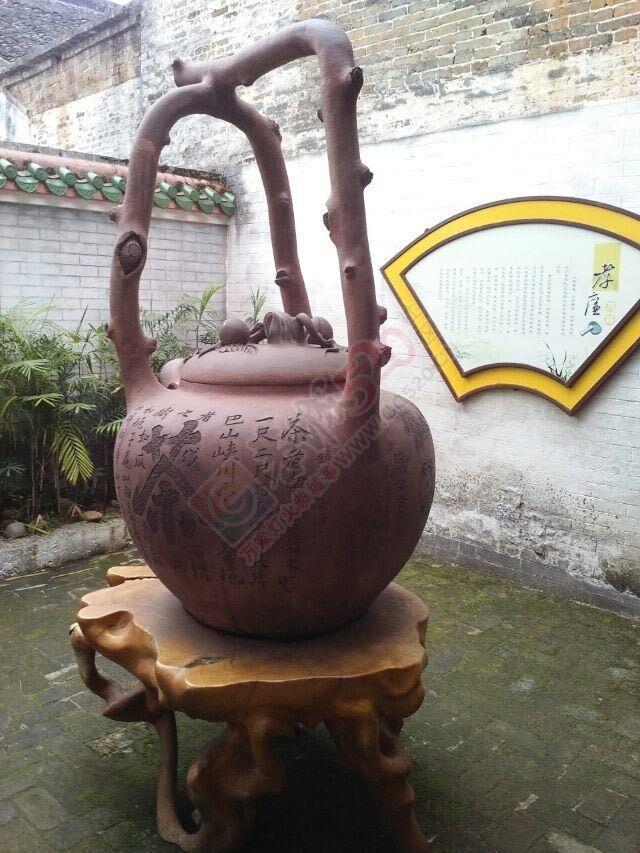 好久没去周谓词逛逛了194 / 作者:猫小萌 / 帖子ID:112272