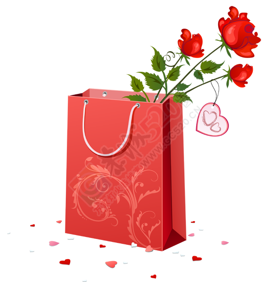 新年的阳光 洒满你我的心房209 / 作者:建筑19551213 / 帖子ID:112186