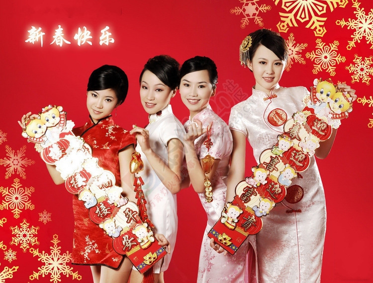 祝大家节后依然愉快。…929 / 作者:建筑19551213 / 帖子ID:112279