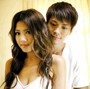 男女婚前进行房事可带来四大危害199 / 作者:大姨妈 / 帖子ID:112283