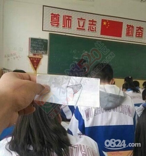 孩子·你屎定了 哈哈193 / 作者:浮云先生 / 帖子ID:112286