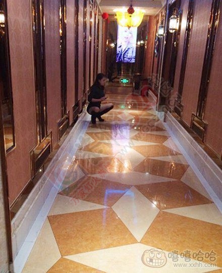 姑娘好像在酝酿着什么710 / 作者:浮云先生 / 帖子ID:112290