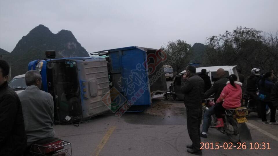 早上莲花的飞机！！431 / 作者:罗少爷 / 帖子ID:112291