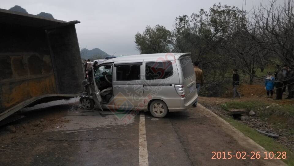 早上莲花的飞机！！895 / 作者:罗少爷 / 帖子ID:112291