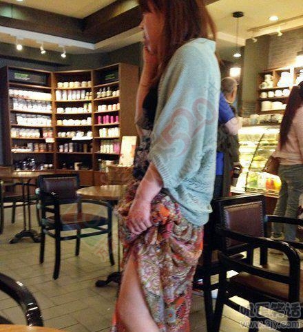 妹子很热吗246 / 作者:浮云先生 / 帖子ID:112292