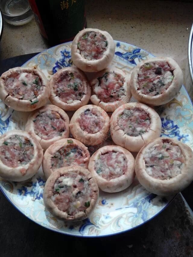 恭城人应该都知道吧 哈哈770 / 作者:浮云先生 / 帖子ID:112293