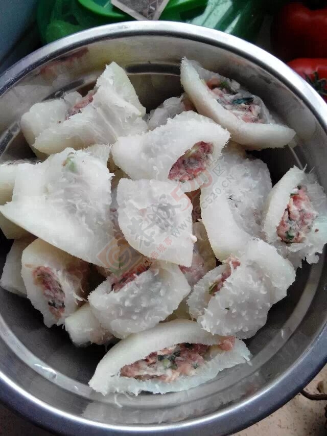 恭城人应该都知道吧 哈哈189 / 作者:浮云先生 / 帖子ID:112293