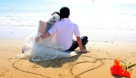 浅谈夫妻间维护婚姻幸福的五大秘诀663 / 作者:大姨妈 / 帖子ID:112324