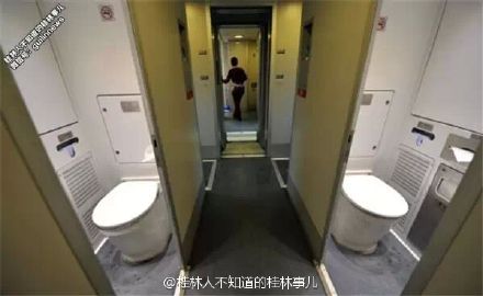 好消息！桂林至北京3月底将首开高铁动卧车672 / 作者:花开似花落、 / 帖子ID:112333