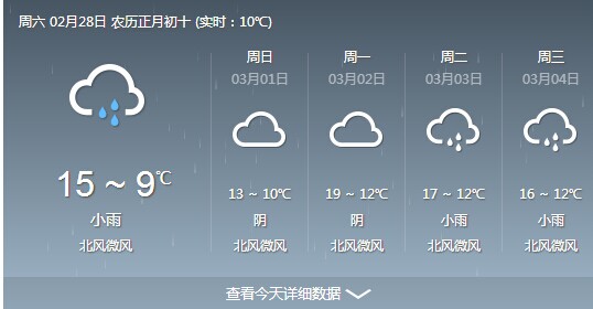 一下子又冷了，为什么706 / 作者:小红花 / 帖子ID:112362