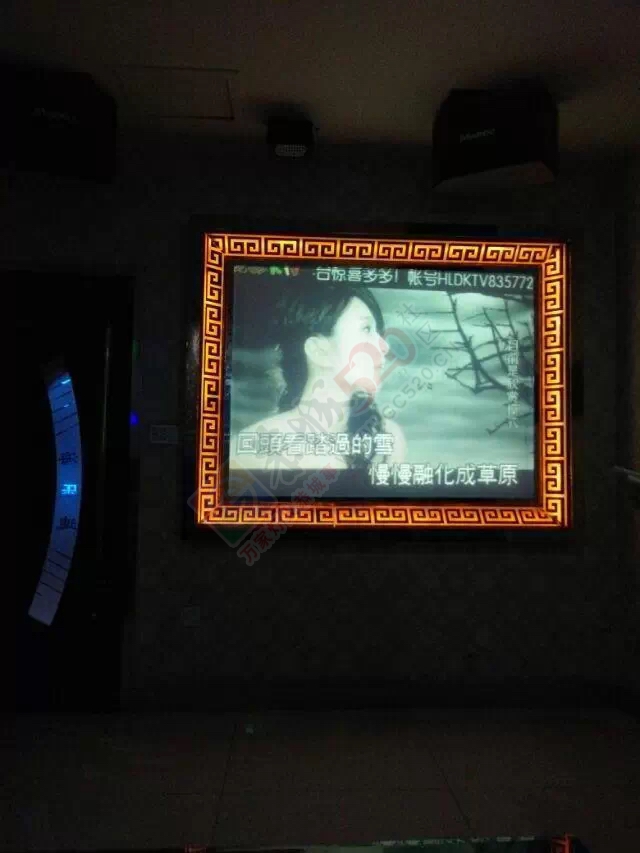 无聊啊632 / 作者:碧澄匀 / 帖子ID:112365