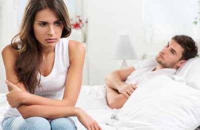 浅谈过夫妻生活女性满足的五种表现796 / 作者:大姨妈 / 帖子ID:112376